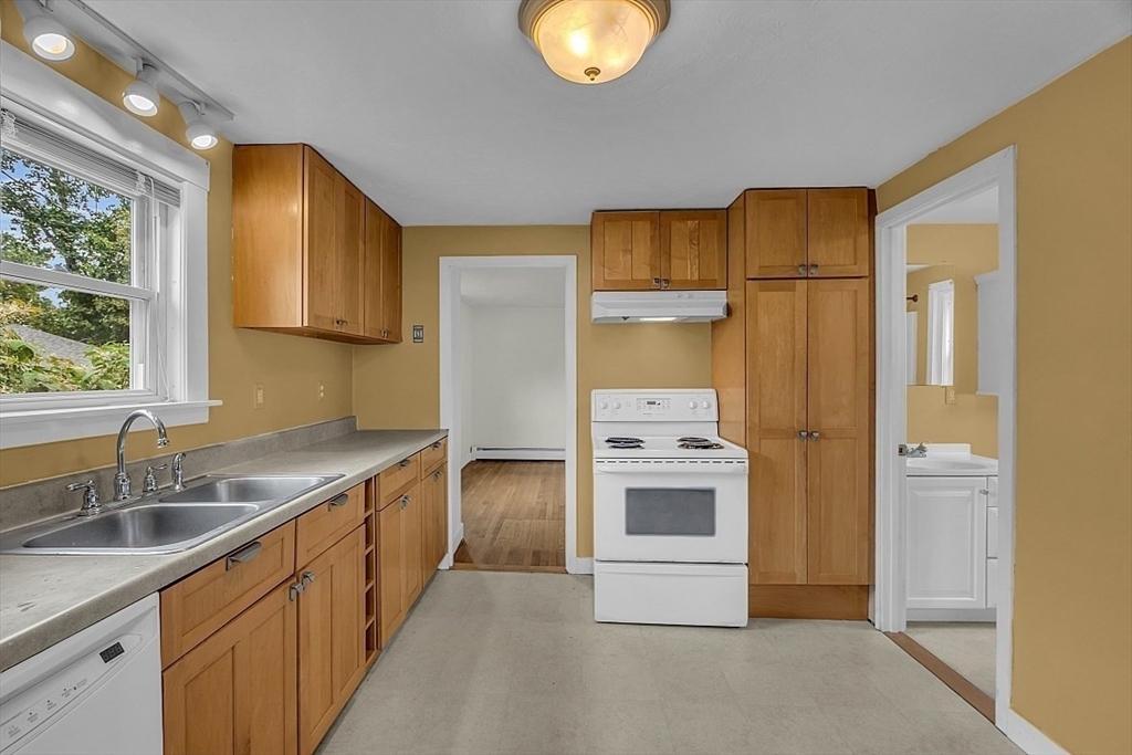 Property Photo:  19-A Stockton Street  MA 01505 