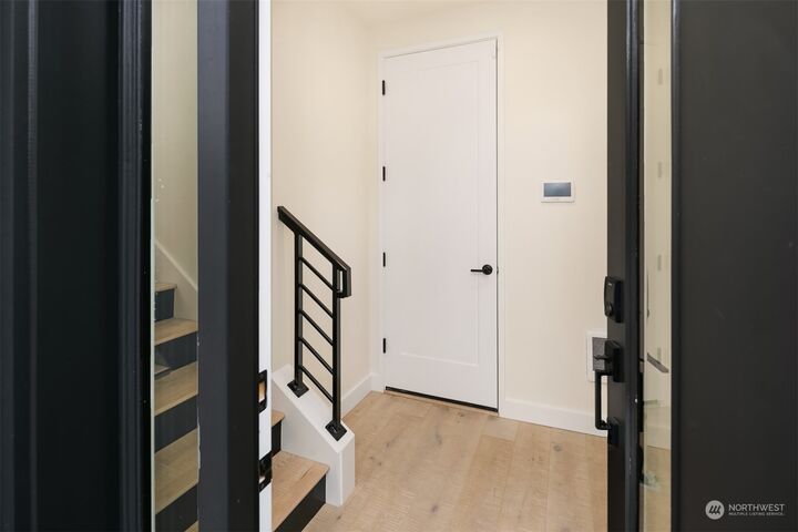 Property Photo:  23121 NE 8th Street A5  WA 98074 