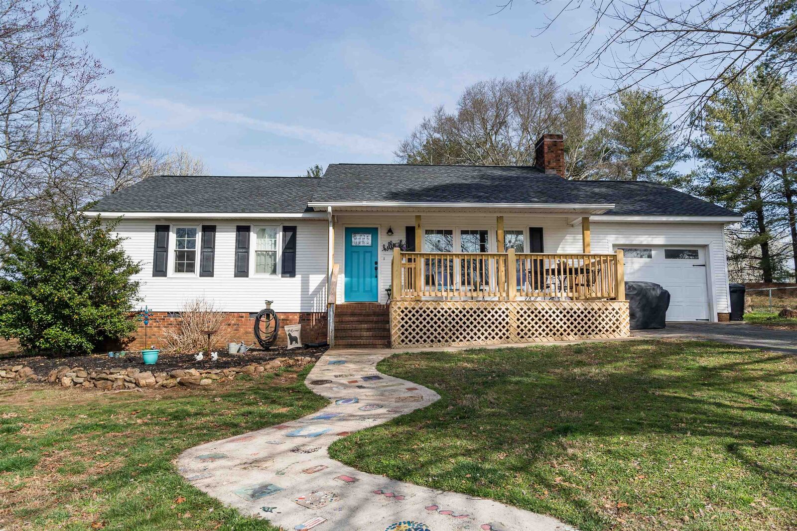 Property Photo:  110 Wall Drive Drive  SC 29323 