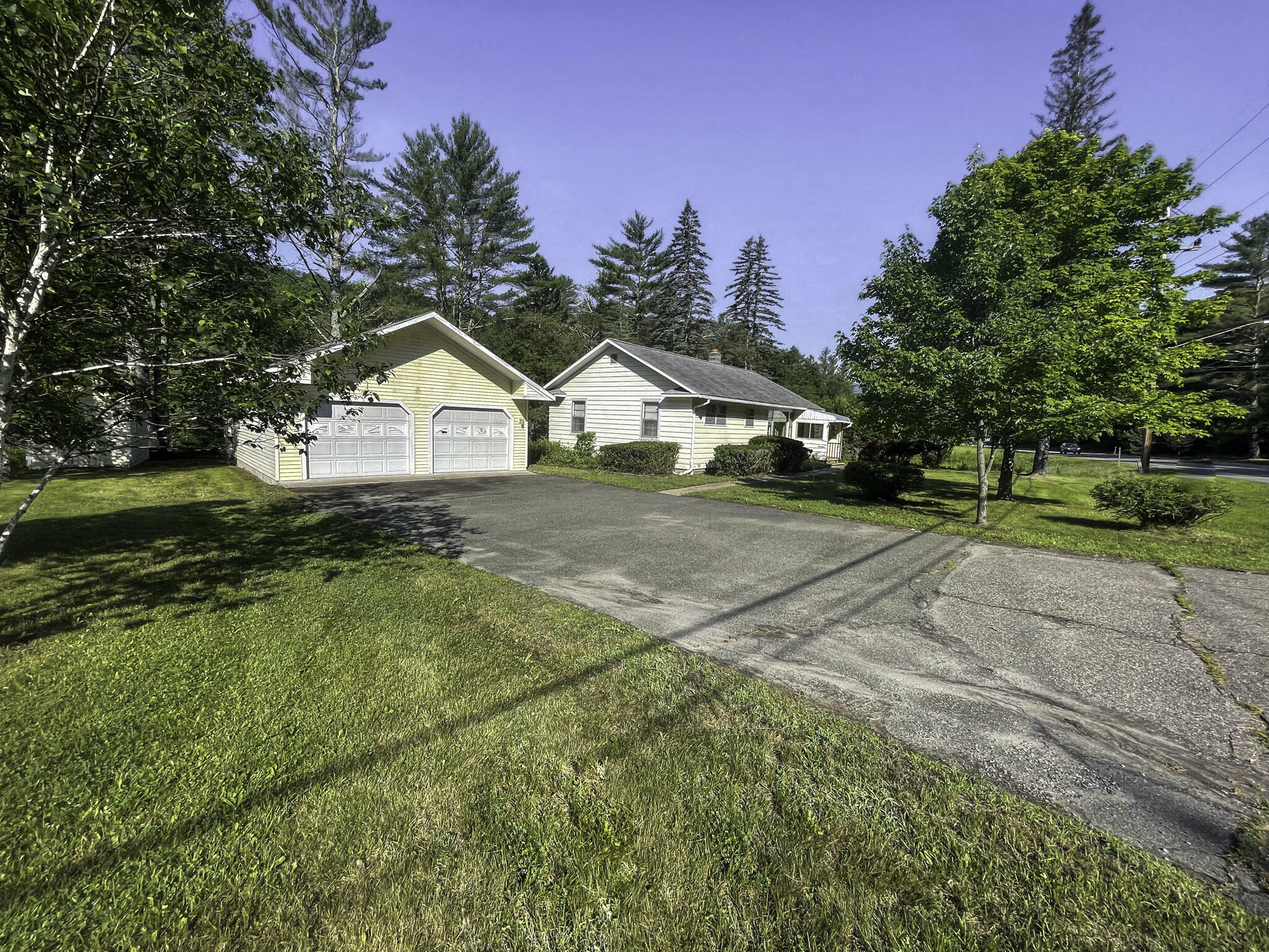 Property Photo:  10777 Route 9-N  NY 12942 