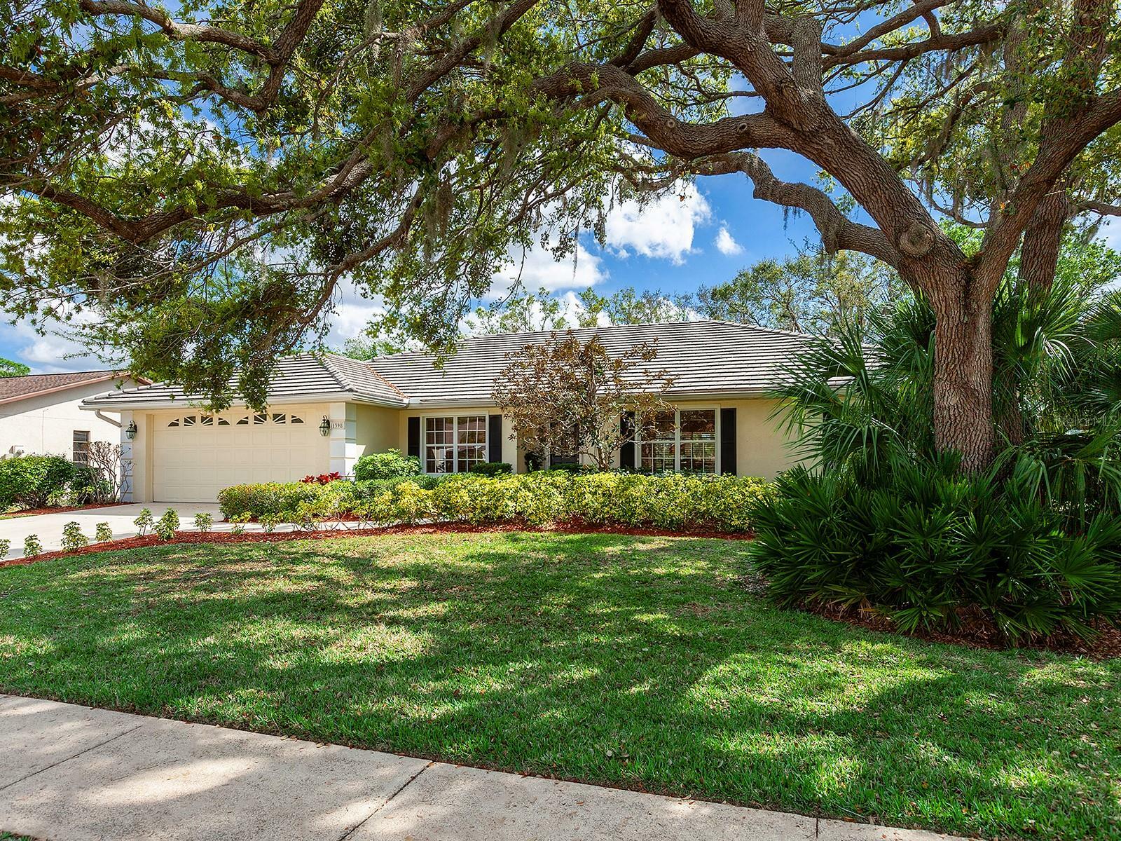 Property Photo:  1398 Vermeer Drive  FL 34275 