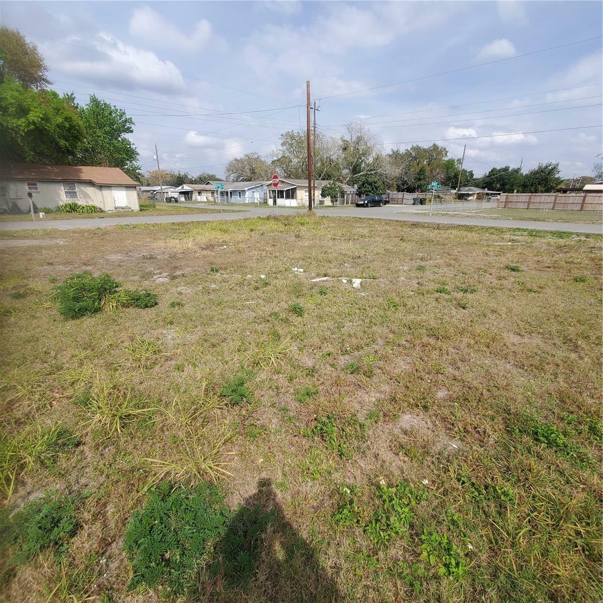 Property Photo:  320 Armour Avenue  FL 33823 