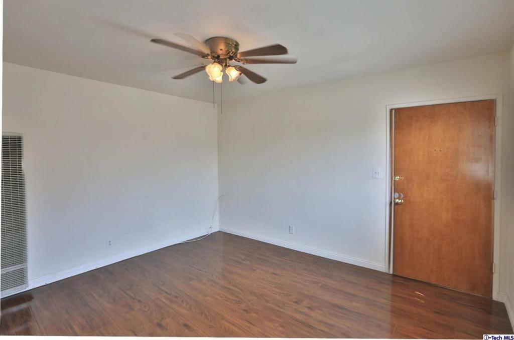 Property Photo:  124 S Olive Avenue B  CA 91801 