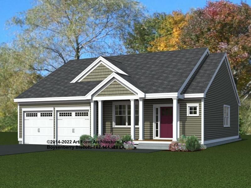 Property Photo:  24 The Cliffs At Evergreen Drive  NH 03032 