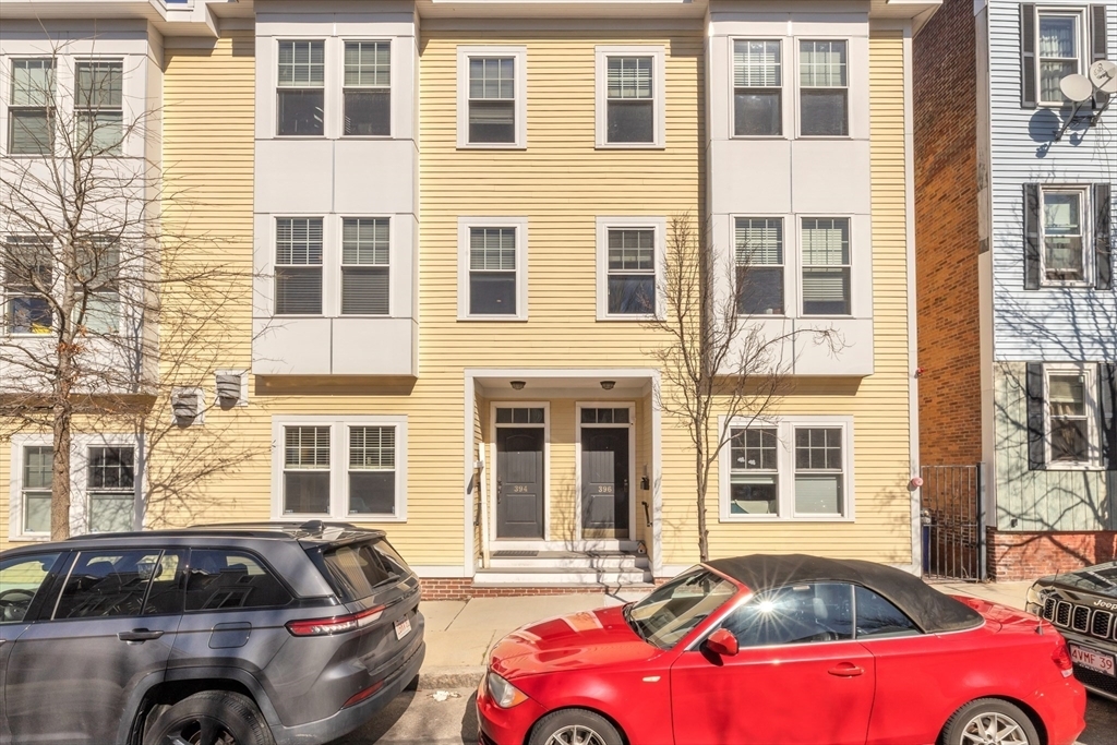 Property Photo:  394 West Second St 394  MA 02127 