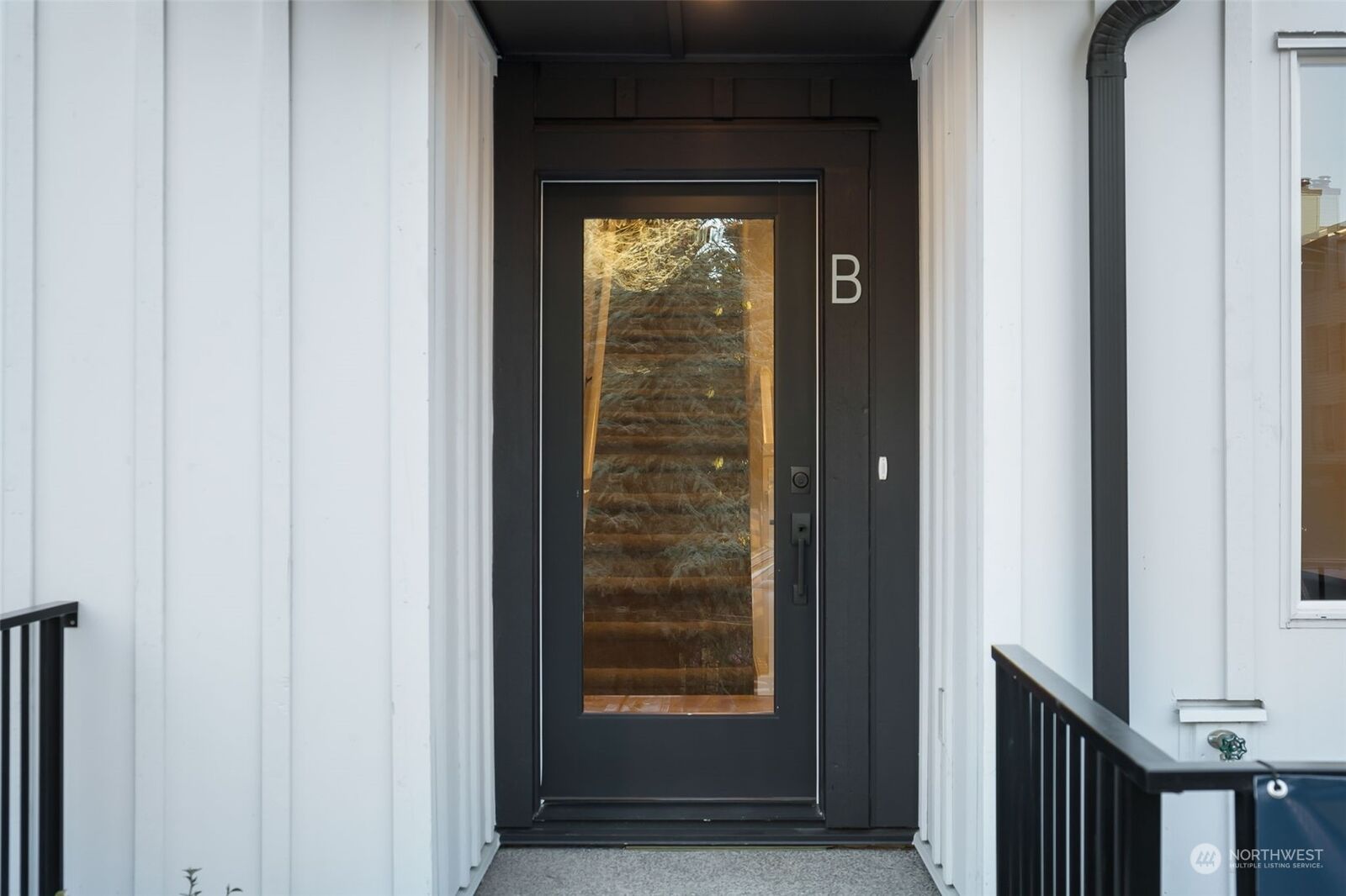 Property Photo:  14584  Westminster Way N  WA 98133 