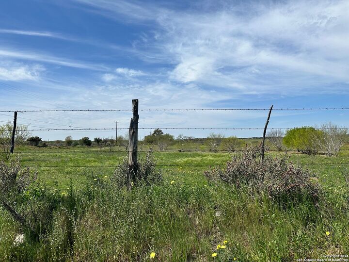 Property Photo: 0 Fm 2790 TX 78002