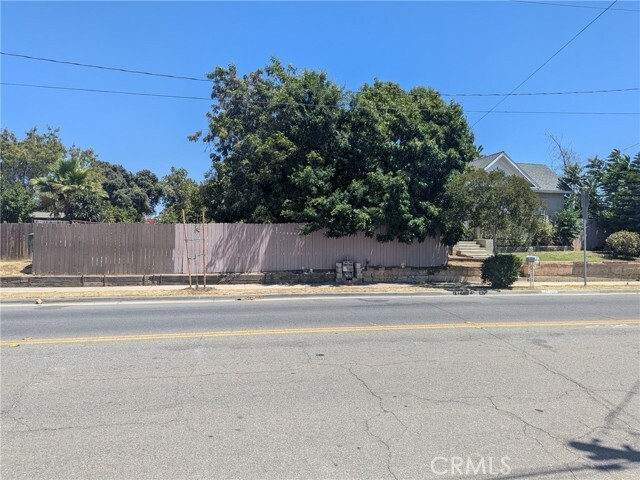 Property Photo:  4376 Park Avenue  CA 92507 