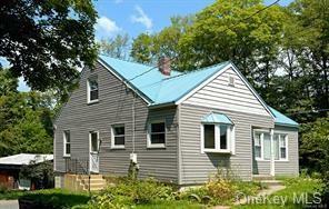 Property Photo:  1034 State Route 302  NY 12566 