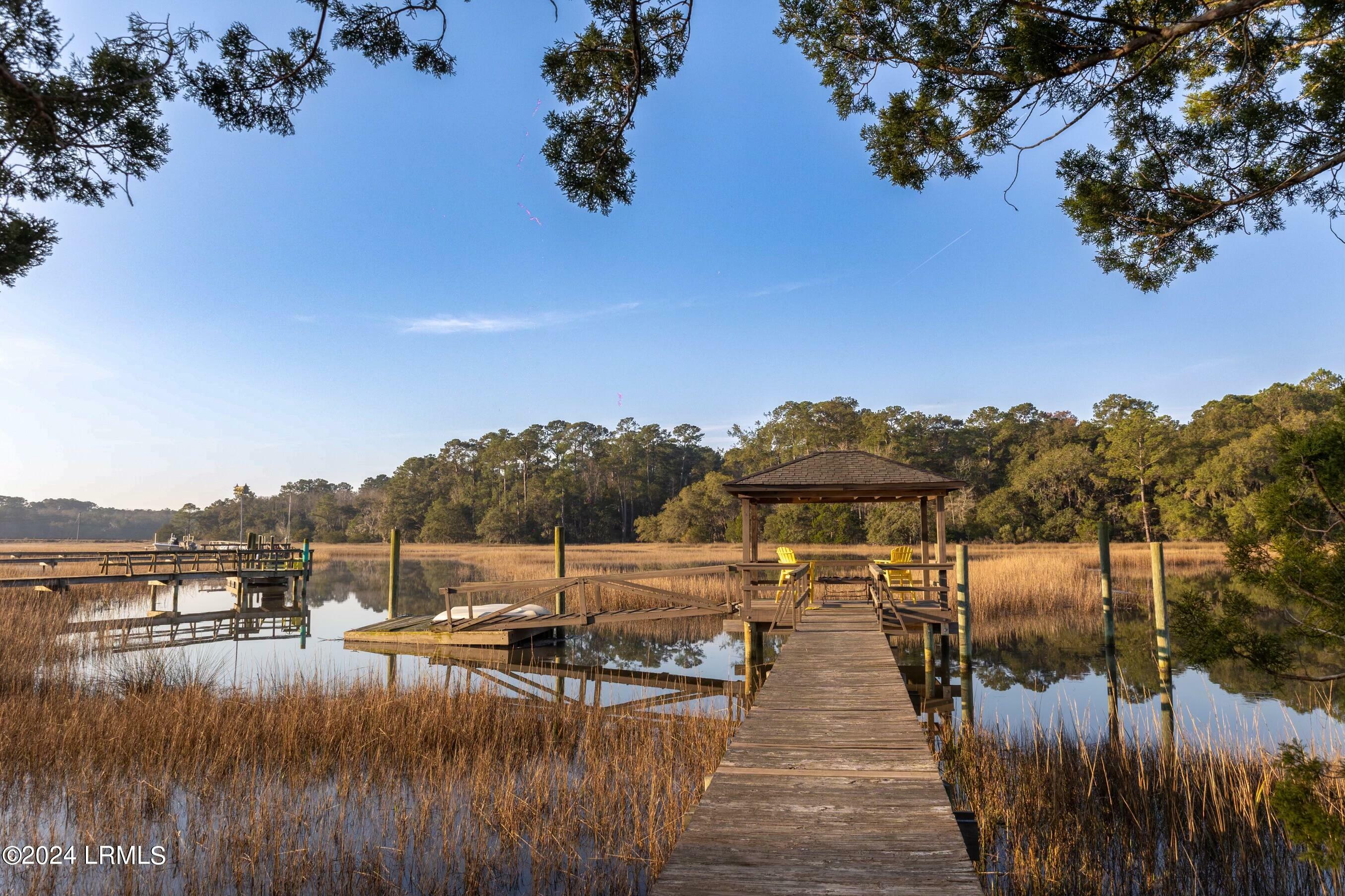 Property Photo:  234 Green Winged Teal Drive S  SC 29907 