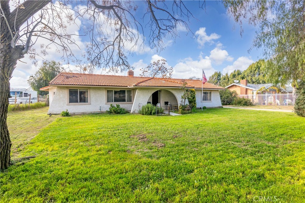 Property Photo:  30110 Lakeview Avenue  CA 92567 