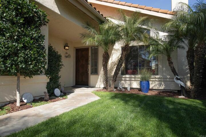 Property Photo:  11930 Springside Road  CA 92128 