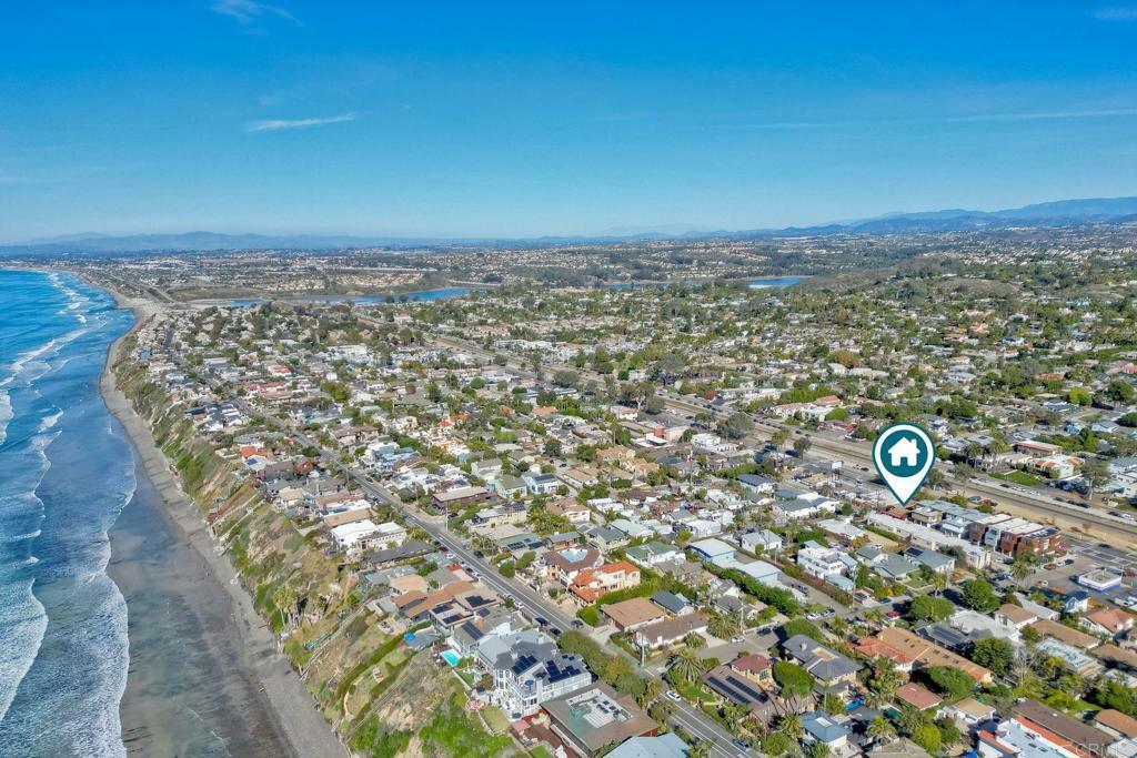 Property Photo:  1232 34 N Coast Highway 101  CA 92024 