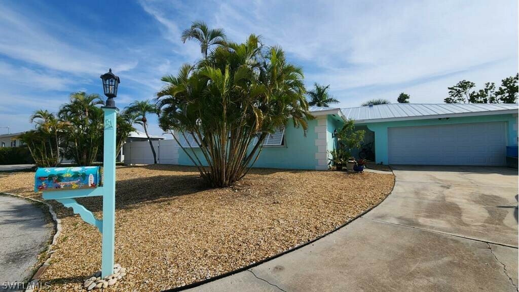 11 Clearview Boulevard  Fort Myers Beach FL 33931 photo