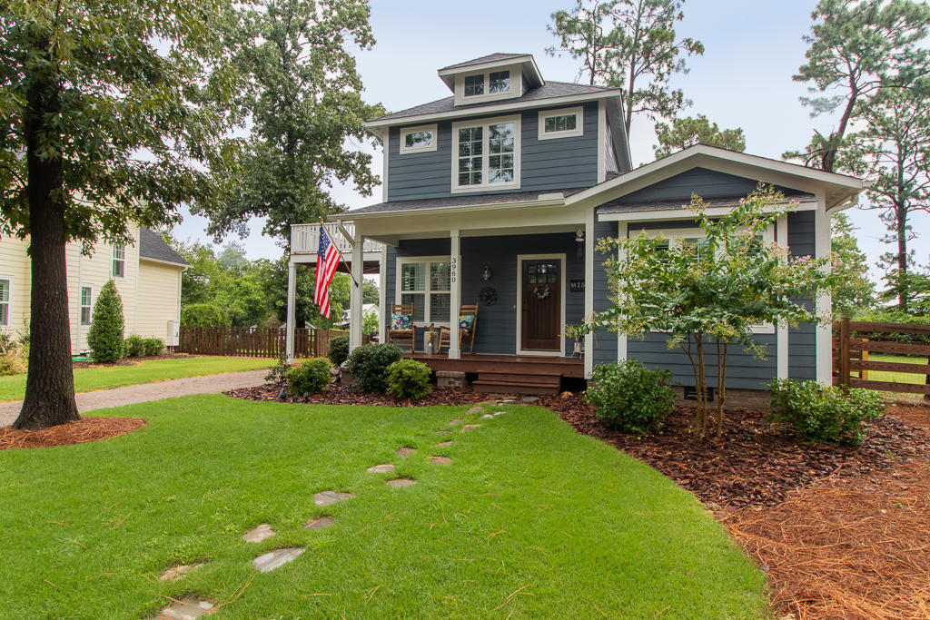 Property Photo:  3960 Youngs Road  NC 28387 