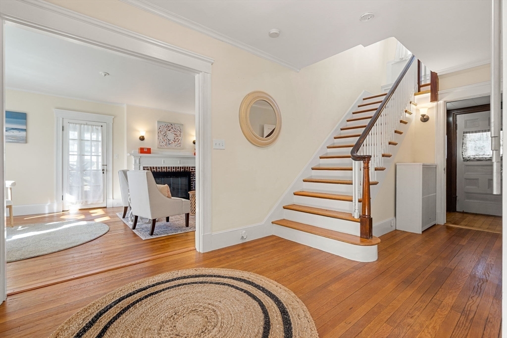 Property Photo:  5 Fairoaks Ave  MA 01844 