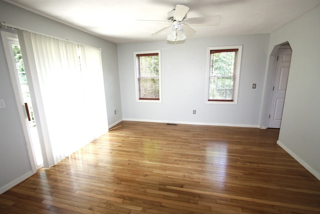 Property Photo:  134 Locust St  MA 02767 