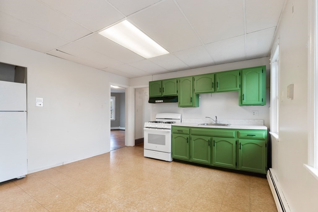 Property Photo: 17 Norcross St MA 02474