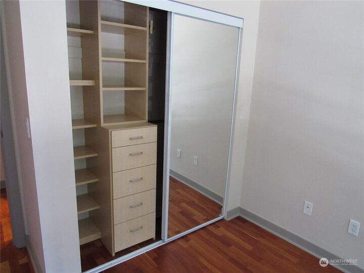 Property Photo:  2929 1st Avenue 204  WA 98121 