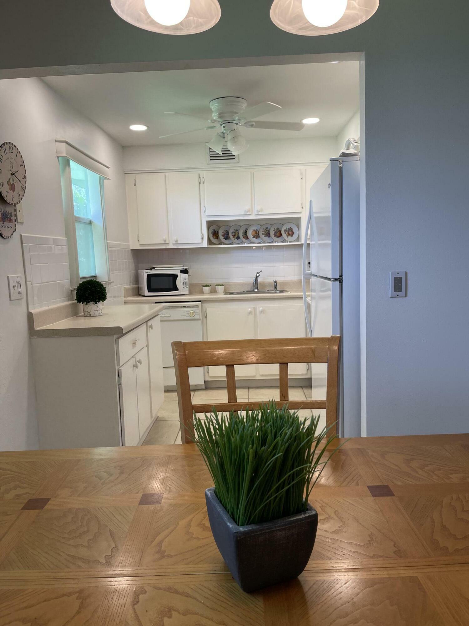 Property Photo:  49 Waterford C  FL 33445 