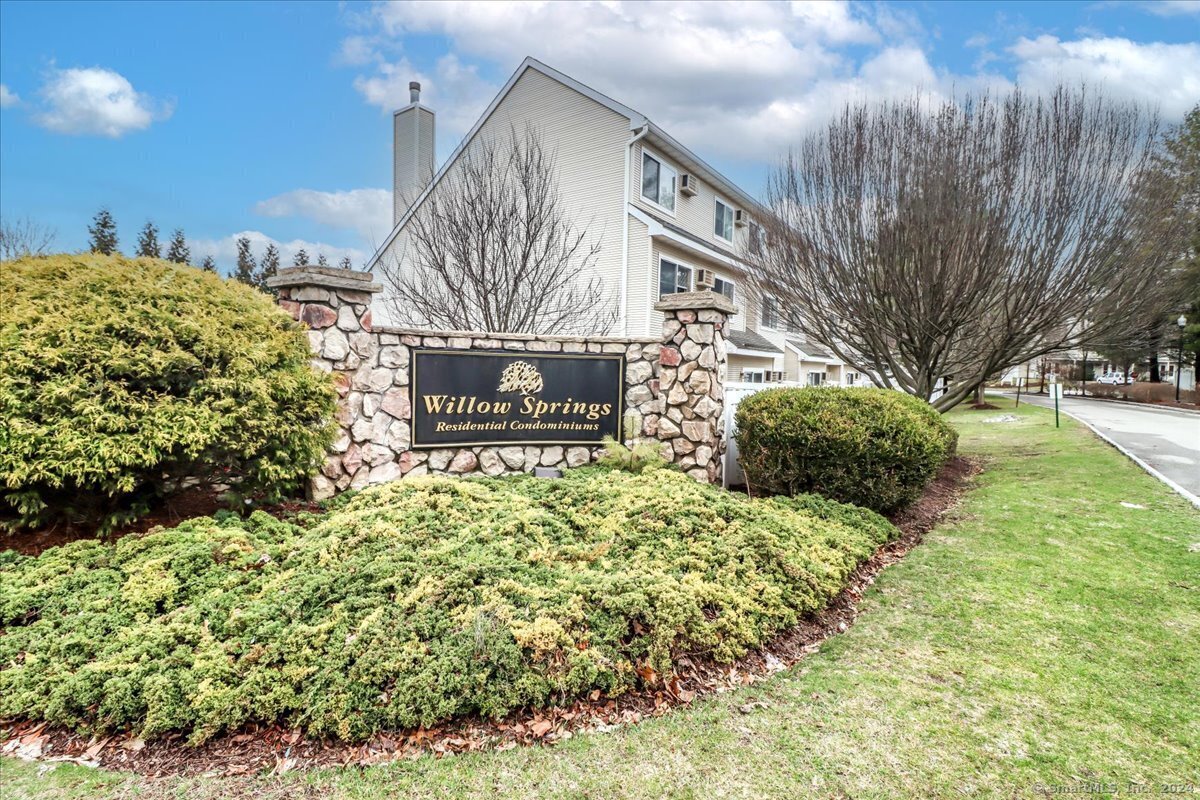 Property Photo:  58 Willow Springs 58  CT 06776 
