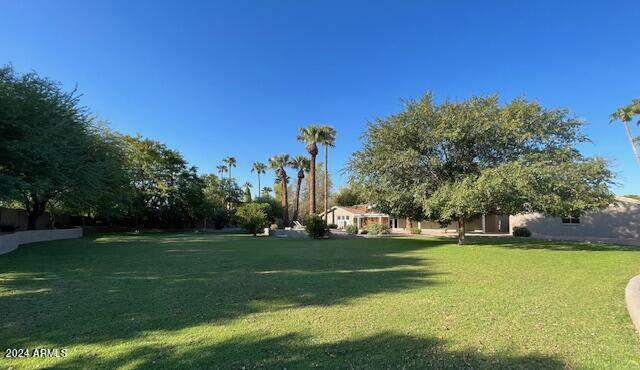 Property Photo:  14219 N 69th Drive  AZ 85381 