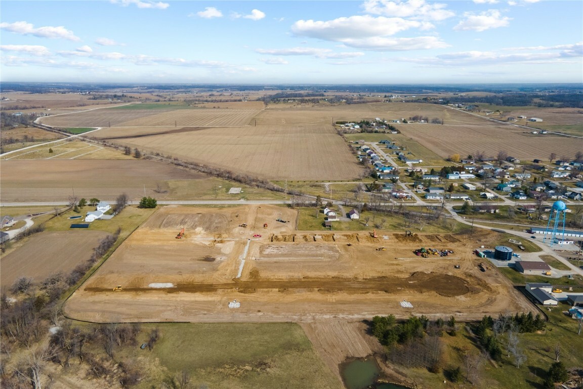 Property Photo:  Lot 25 Wildcat Estates  IA 52332 