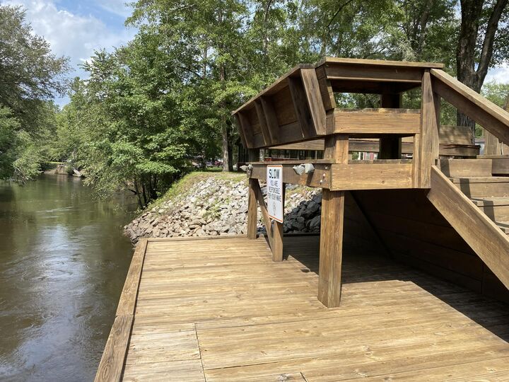 168 Mayferry Road  Branchville SC 29432 photo