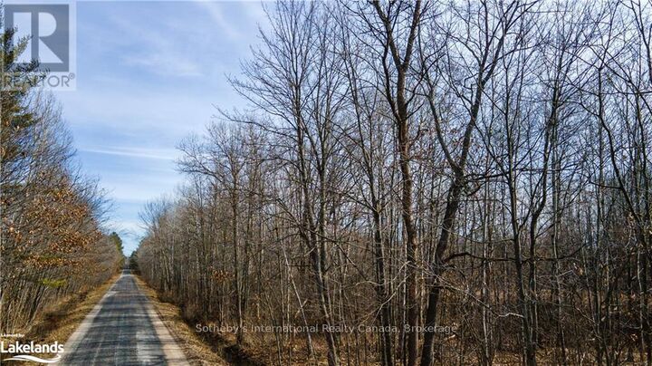 Property Photo:  3105 Narrows Road  ON L0K 1S0 