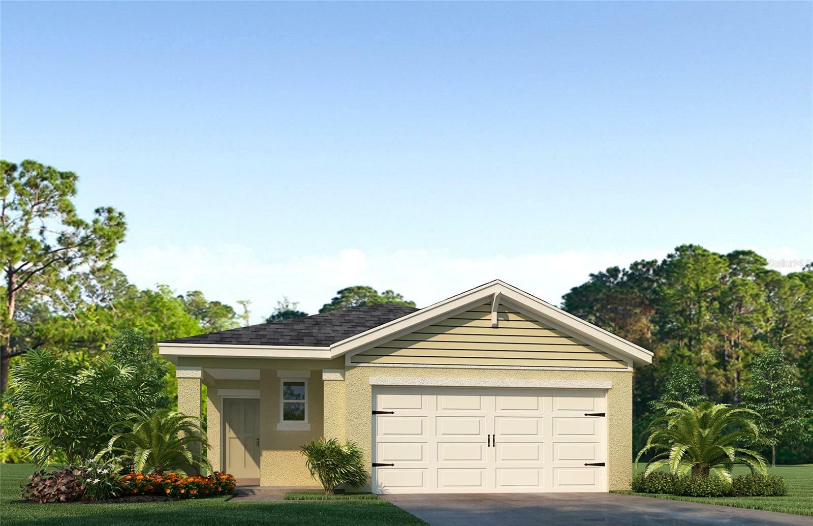 Property Photo:  451 Pelham Park Drive  FL 32720 