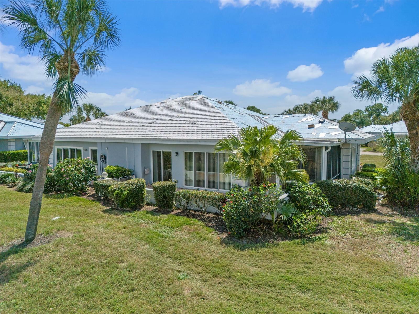 Property Photo:  437 Wexford Circle 79  FL 34293 