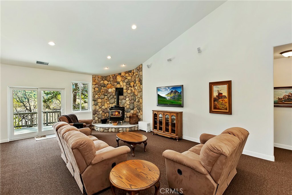 Property Photo:  22532 Skyview Lane  CA 92325 