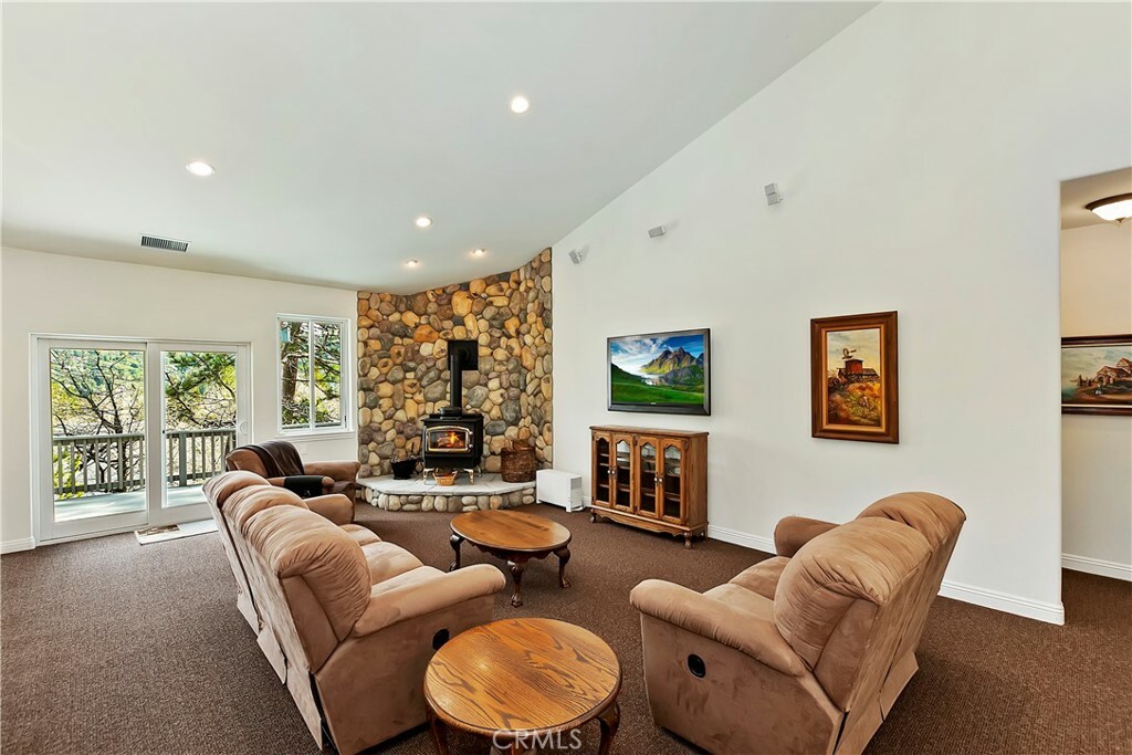 Property Photo:  22532 Skyview Lane  CA 92325 