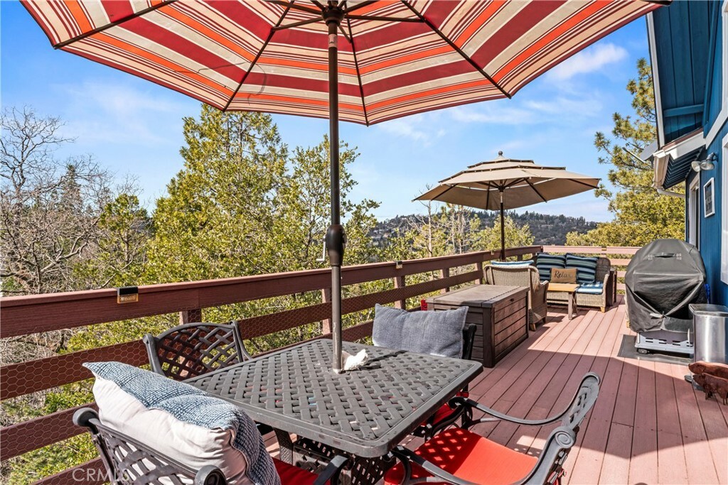 Property Photo:  876 Breithorn Drive  CA 92352 