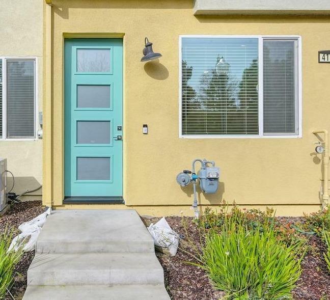 Property Photo:  4187 Gloster Way  CA 95834 
