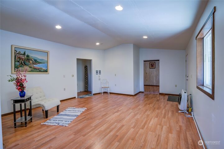 Property Photo: 0 Maple Crest Drive WA 98570