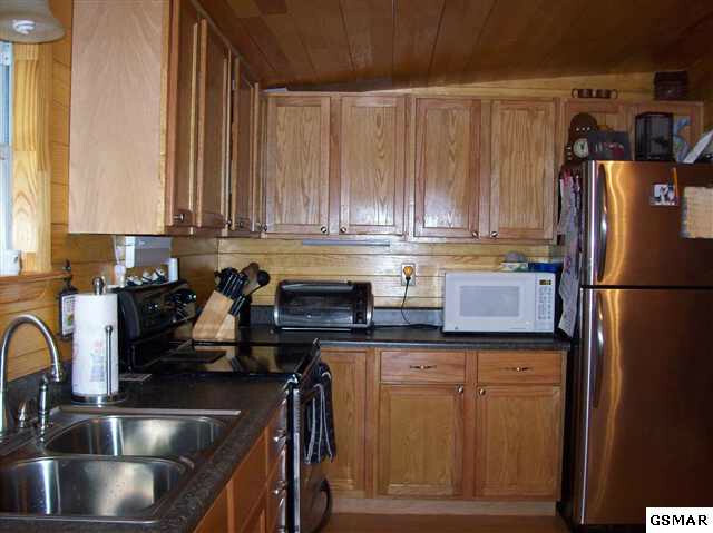 Property Photo:  2410 Price Way  TN 37876 