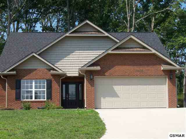 Property Photo:  2005 Infinity Lane  TN 37876 