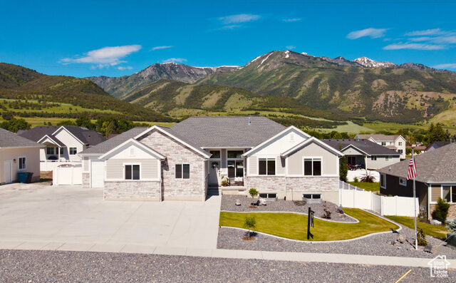 Address not disclosed  Wellsville UT 84339 photo