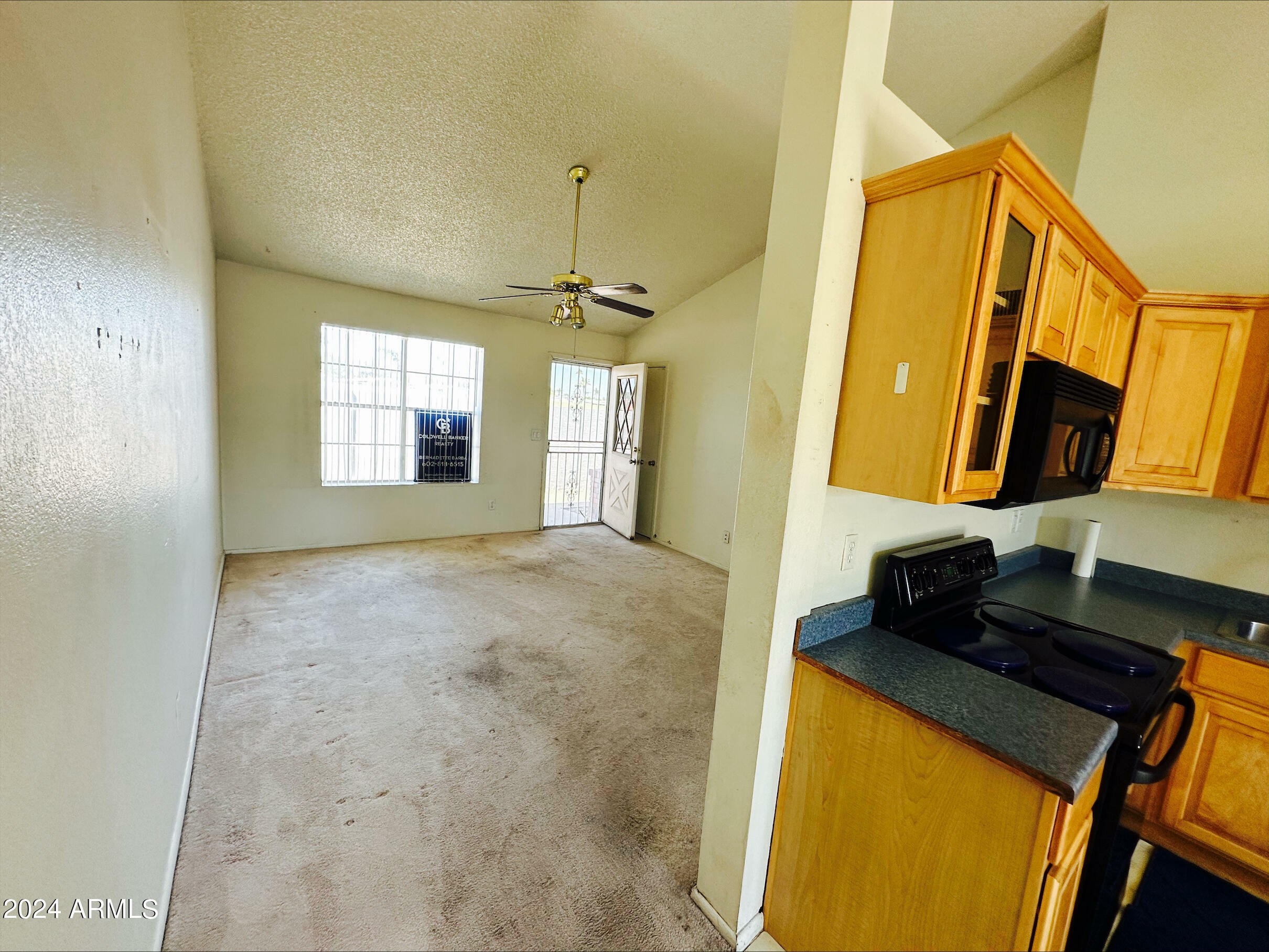 Property Photo:  5960 W Oregon Avenue 178  AZ 85301 