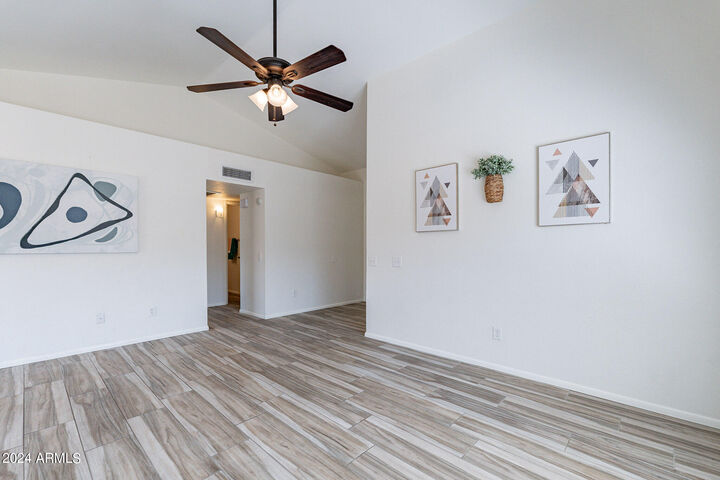 Property Photo:  16220 N 16th Place  AZ 85022 