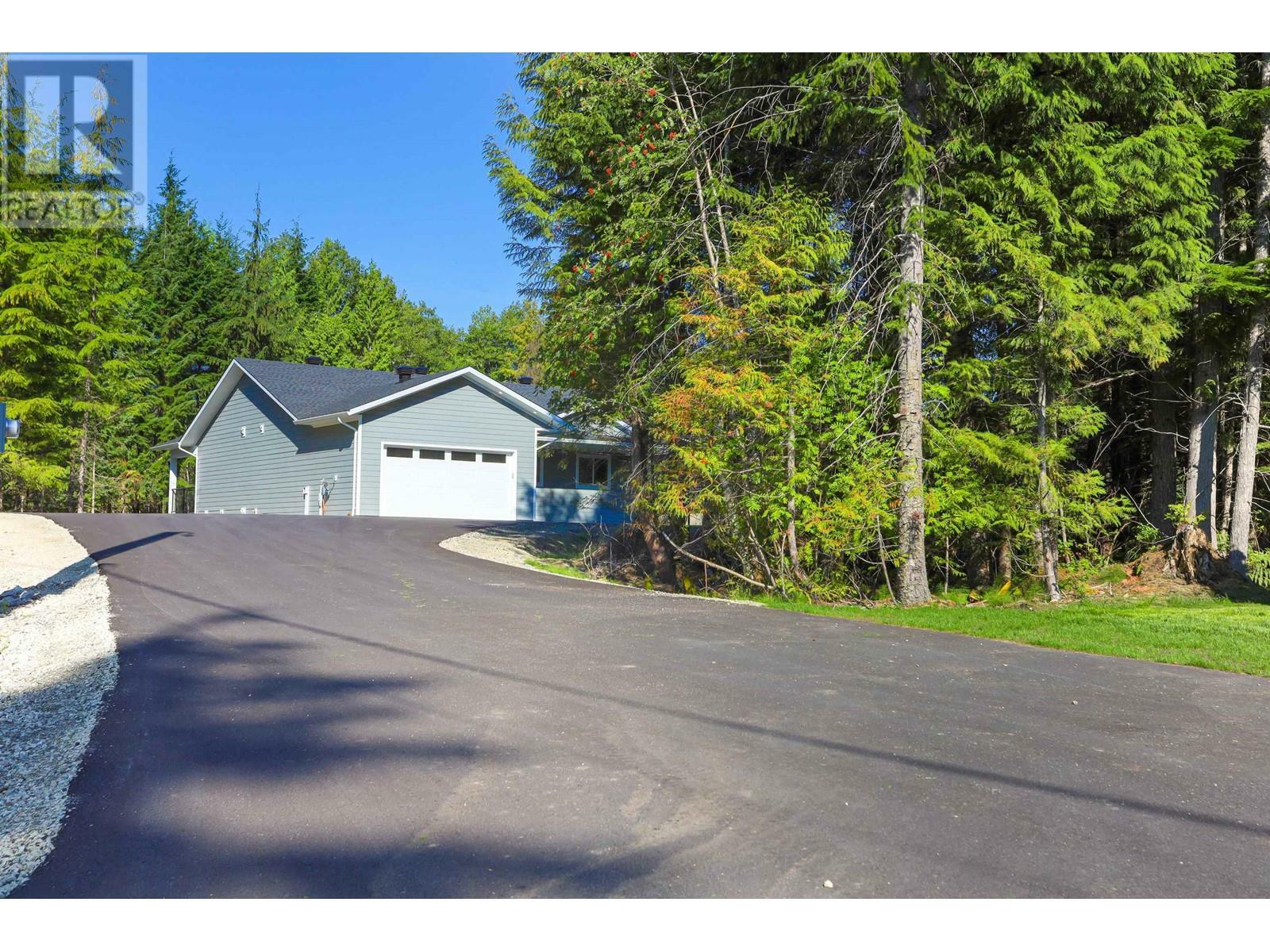 Property Photo:  281 Loganberry Avenue  BC V8C 0B6 