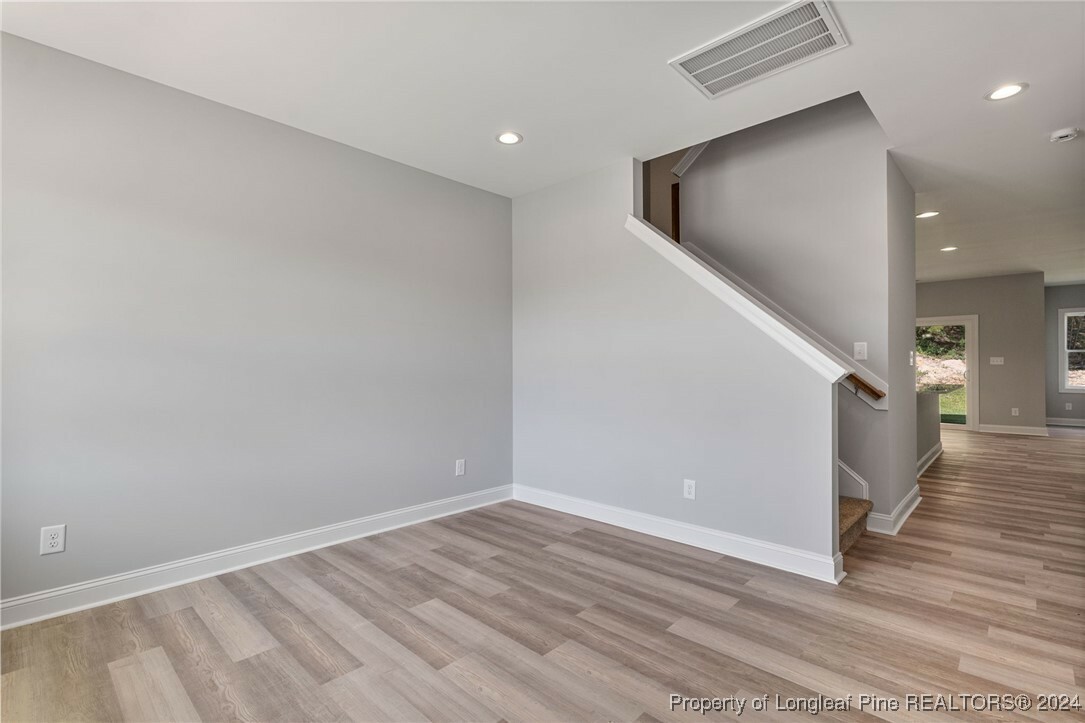 Property Photo: 968 Kensington Park Road NC 28311