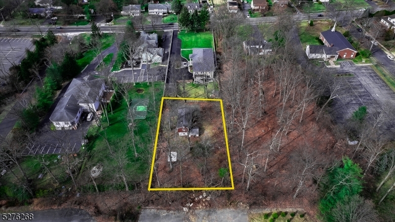 Property Photo:  198 Ratzer Rd  NJ 07470 