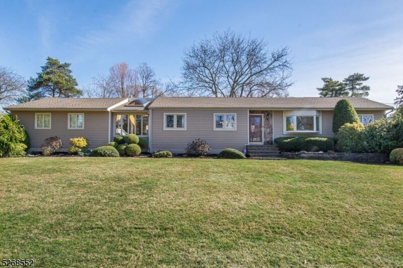 Property Photo:  66 Kearney Ave  NJ 07981 