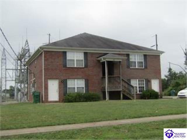 Property Photo:  105 Stockton Court  KY 40160 