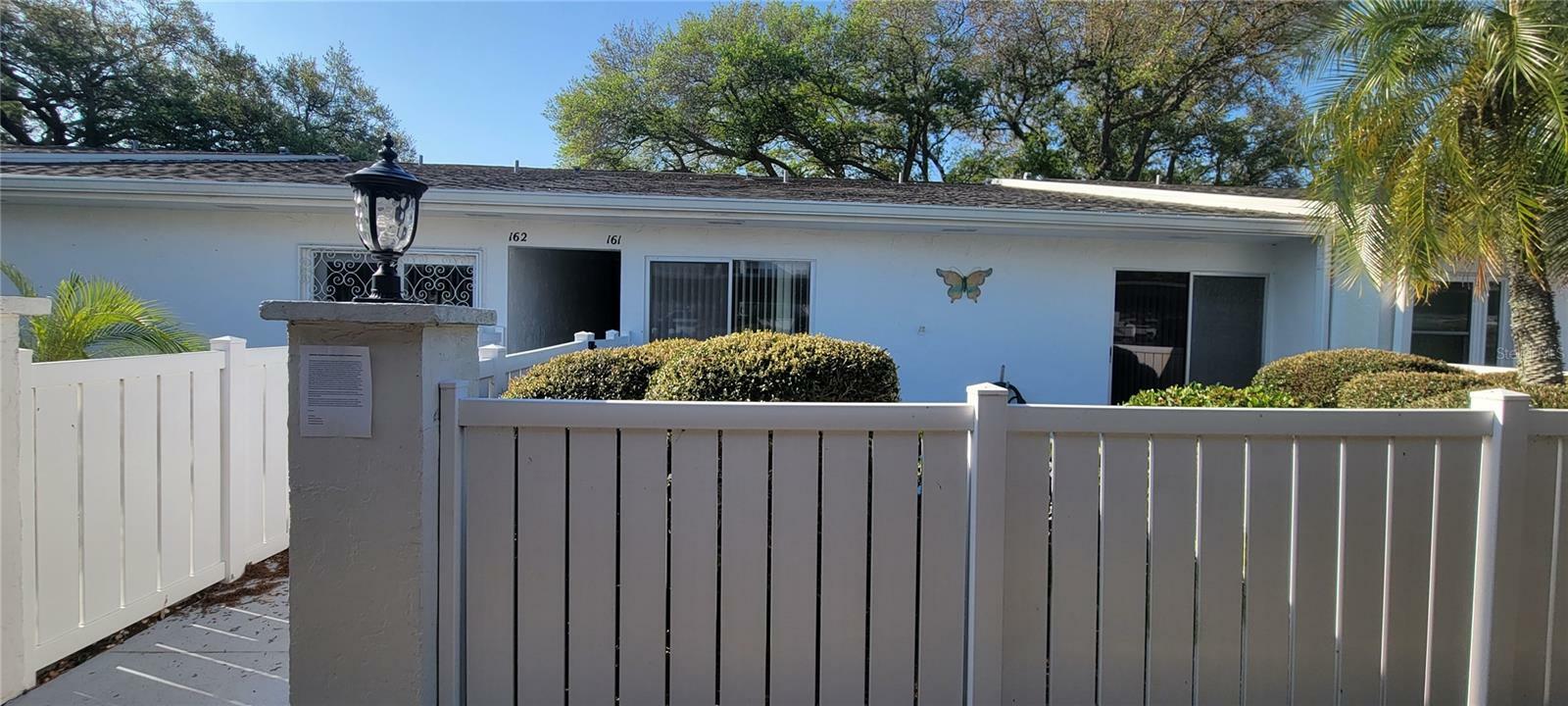 Property Photo:  1655 S Highland Avenue G161  FL 33756 