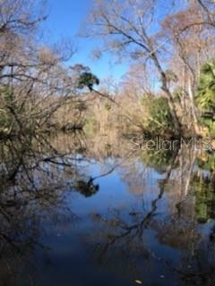 Property Photo: 13060 NE 165th Street FL 32134