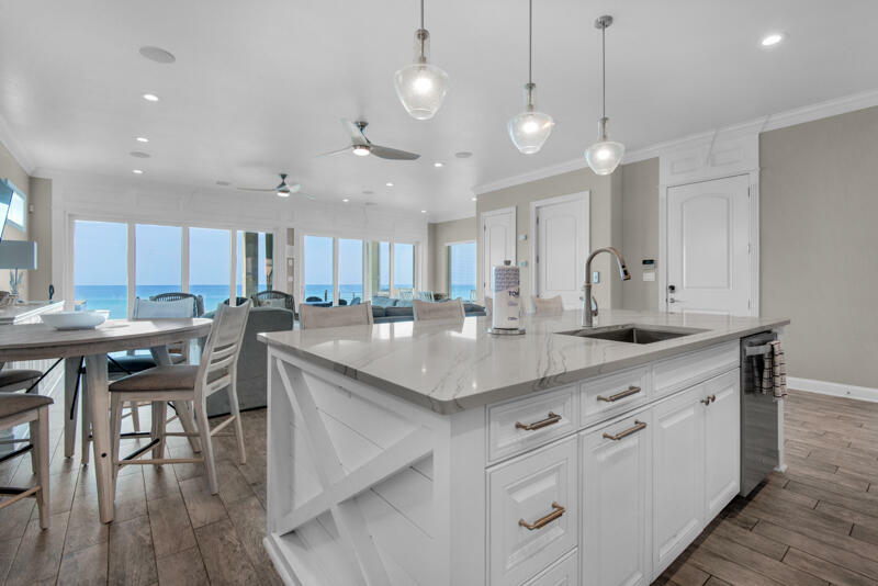 Property Photo:  7797 Gulf Boulevard  FL 32566 