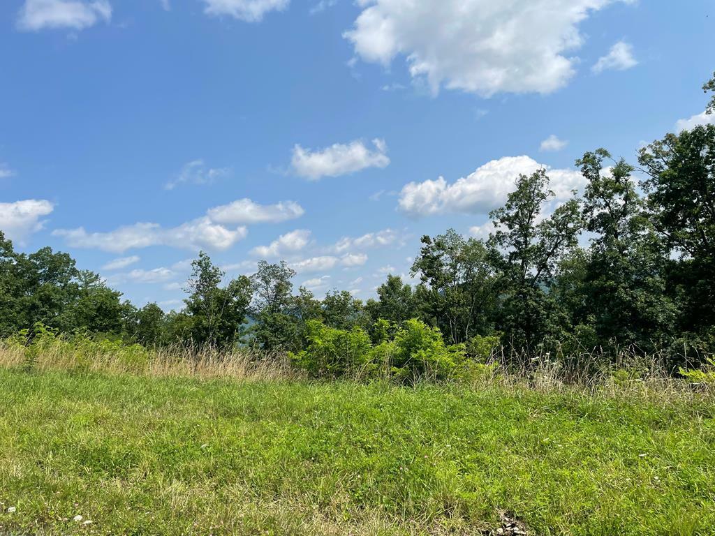 Property Photo:  Lot 22 Hemlock Hills Rd  PA 18848 